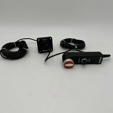 Nautech autohelm remote d'occasion  Expédié en Belgium