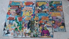 The legion super usato  Savona