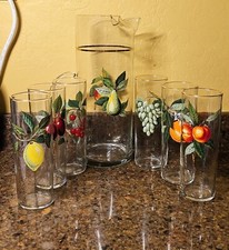 Vintage west virginia for sale  Gilbert