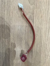 Sonde capteur température d'occasion  France