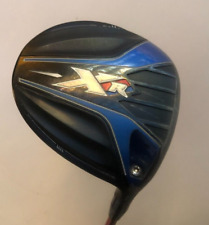 Callaway driver xr16 for sale  Murrieta