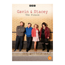 Gavin stacey finale for sale  LONDON