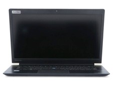 Touch Toshiba Tecra X40-D I5-7300U 8/512GB 1920x1080 klasa C bez systemu na sprzedaż  PL