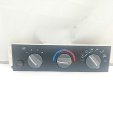 599294 fits 2001 for sale  Rootstown