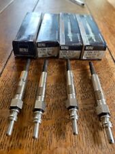 Glow plug beru for sale  FAVERSHAM