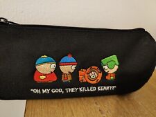 Vintage 1999 comedy for sale  GLASGOW
