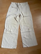 Jacky damen hose gebraucht kaufen  Vordorf