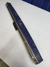 A2116900089 mercedes benz gebraucht kaufen  Deißlingen