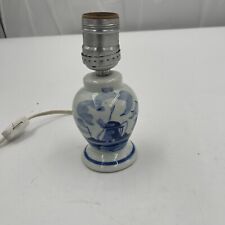 Mini vintage delft for sale  Rockaway