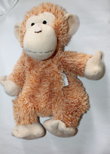 Cozy hugs monkey for sale  Randolph