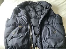 Mens ralph lauren for sale  LONDON