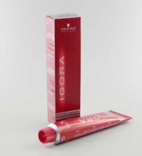 Schwarzkopf igora royal gebraucht kaufen  Gladbeck