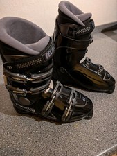 Skischuhe tecnica innotec gebraucht kaufen  Euskirchen