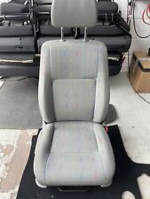 Transporter caravelle drivers for sale  WREXHAM