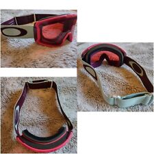 Oakley line miner for sale  Pico Rivera