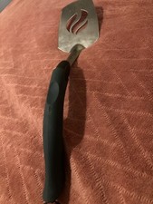 Grill care co. for sale  Saint Louis