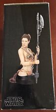 Princess leia organa d'occasion  Tournan-en-Brie