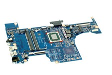 931727-601 PLACA-MÃE HP GENUÍNA AMD A10-9620P 17-AR 17-AR050WM (DE56)* comprar usado 931727-601 PLACA-MÃE HP GENUÍNA AMD A10-9620P 17-AR 17-AR050WM (DE56)* comprar usado  Enviando para Brazil