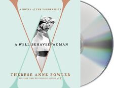 Well behaved woman for sale  OXFORD