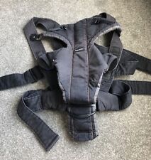 Baby bjorn mini for sale  STOCKPORT