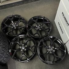 Display 2023 audi for sale  GLASGOW