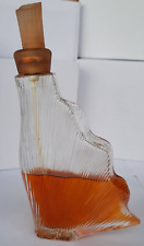 Valentino vendetta eau usato  Italia