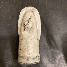 Innocenti lambretta 125 for sale Innocenti lambretta 125 for sale  GOOLE