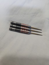 steel shot for sale  STOKE-ON-TRENT
