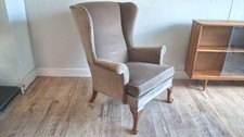 Superb original 1970 for sale  LEICESTER