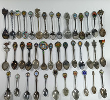 40pc lot antique for sale  Dickinson