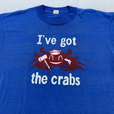 Vintage crab pot for sale  Colonia