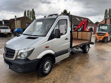 2014 mercedes benz for sale  PONTEFRACT