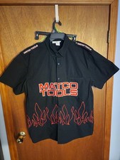 Vtg matco tools for sale  Monroe
