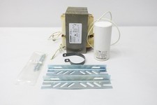 Sylvania m1000 super5 for sale  Delta