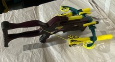 nerf crossbow for sale nerf crossbow for sale Fort Leavenworth