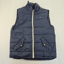 Jack wills puffer for sale  UK