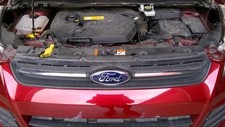 se ford 2015 escape suv for sale se ford 2015 escape suv for sale Cape Girardeau