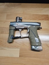 Planet eclipse geo for sale  Wichita