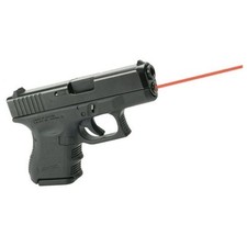 Lasermax guide rod for sale  Apopka