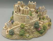 Lilliput lane britains for sale  HEMEL HEMPSTEAD