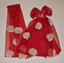 70er petra mode gebraucht kaufen 70er petra mode gebraucht kaufen  Mönchengladbach