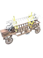 Old cast iron for sale  Jacksonville