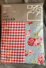 Ikea cath kidston gebraucht kaufen  Versand nach Germany