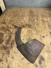Antique primitive brush for sale  Lunenburg