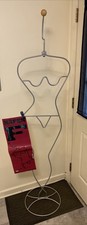 Rare iconic woman for sale  Barboursville