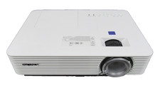 Sony vpl dx221 for sale  RUNCORN