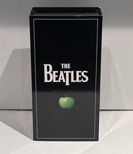 Beatles original studio for sale  PAIGNTON