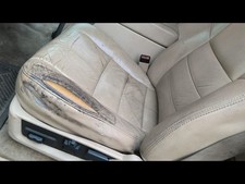 Driver front seat for sale  Cape Girardeau