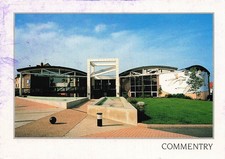 Commentry pleiade d'occasion  Expédié en Belgium