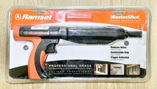 Mastershot 0.22 caliber for sale  Sacramento